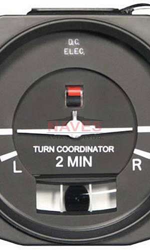 Instrumentos de aviação Instrumentos de aviação