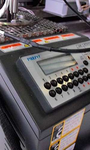 instrumentos de medição mecanica instrumentos de medição mecanica