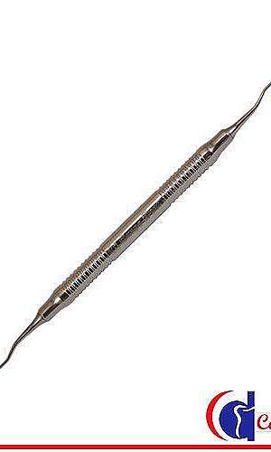 Instrumentos dentista comprar Instrumentos dentista comprar