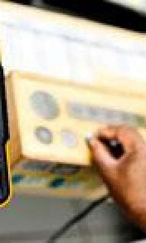 instrumentos medição elétrica instrumentos medição elétrica