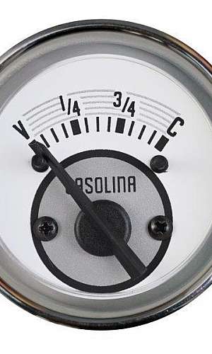 Instrumentos para painel de fusca Instrumentos para painel de fusca