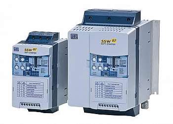 Transdutor de pressão com inversor de frequência Transdutor de pressão com inversor de frequência