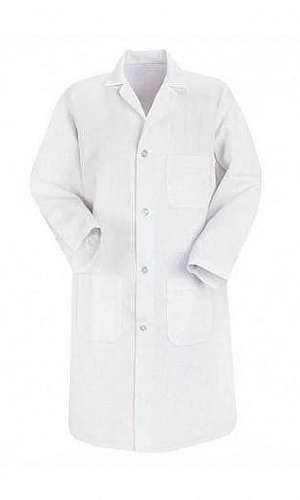 Jaleco odontologia Jaleco odontologia