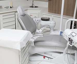 kit básico odontológico kit básico odontológico