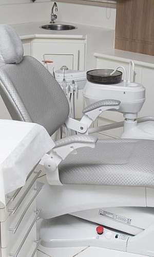 kit básico odontológico kit básico odontológico