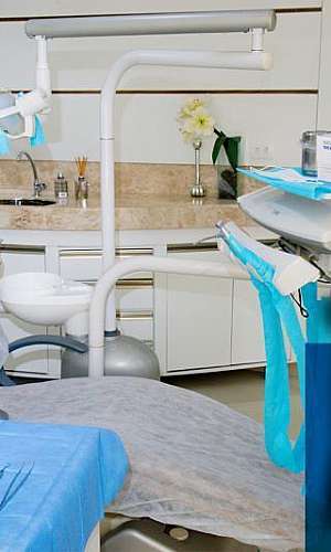 kit cirúrgico odontológico kit cirúrgico odontológico