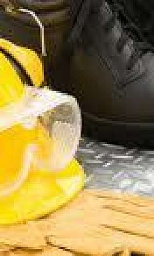 Laboratório móvel Goiás Laboratório móvel Goiás