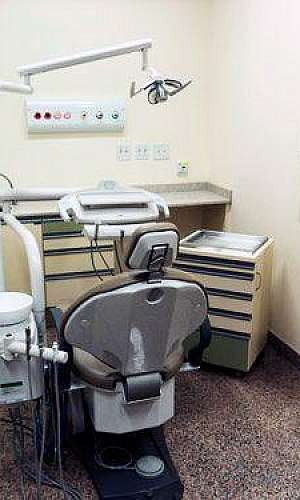 Lafaiete mobiliário odontológico Lafaiete mobiliário odontológico