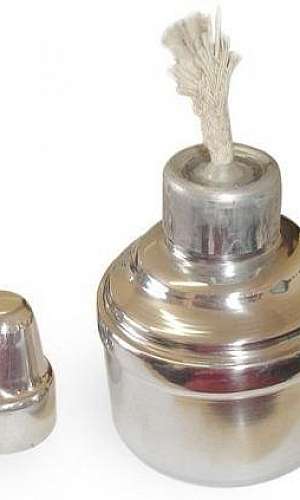 Lamparina Odontologica Preço Lamparina Odontologica Preço