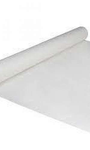 Lençol descartável hospitalar Lençol descartável hospitalar