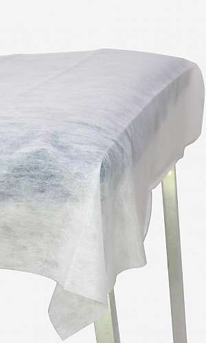 lençol descartável tnt lençol descartável tnt