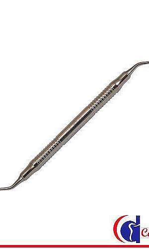 Lima de schluger Lima de schluger