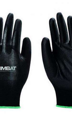 luva latex neoprene luva latex neoprene