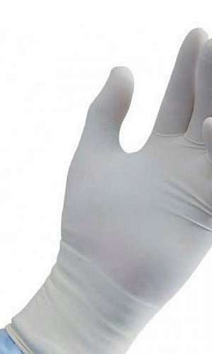 luvas descartáveis preço luvas descartáveis preço