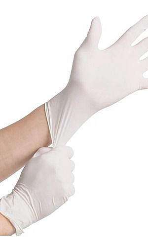 luvas látex descartáveis preço luvas látex descartáveis preço