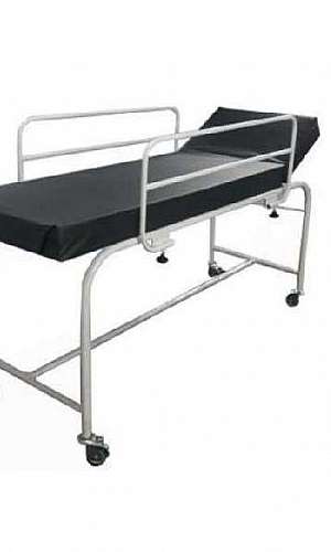 Maca hospitalar Maca hospitalar