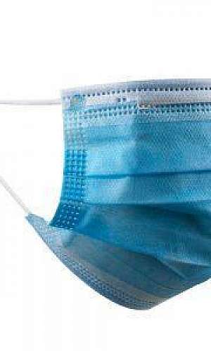 máscara cirúrgica descartável 3 camadas máscara cirúrgica descartável 3 camadas