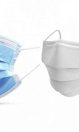 máscara descartável preço máscara descartável preço
