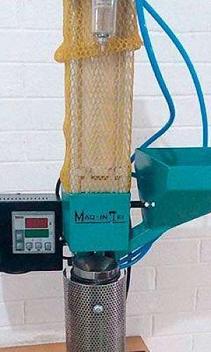 Mini injetora de bancada sp Mini injetora de bancada sp