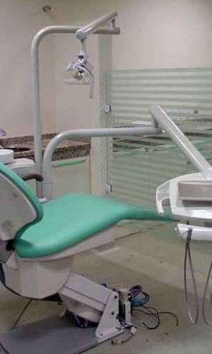 Mobiliário clinica dental Mobiliário clinica dental