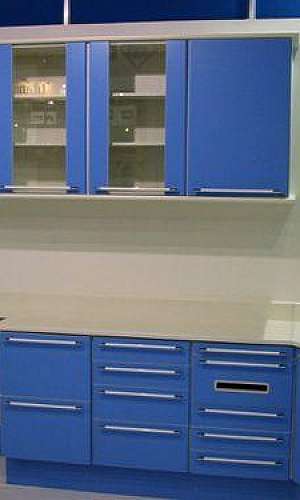 Móveis consultório odontológico Móveis consultório odontológico