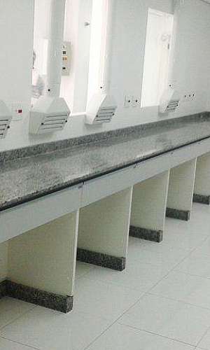 Móveis farmácia de manipulação Móveis farmácia de manipulação