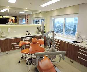 Móveis odontológicos Móveis odontológicos