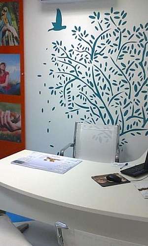 Móveis para clínica médica Móveis para clínica médica