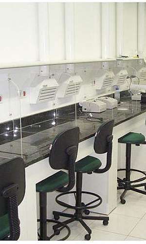 Móveis para farmácia de manipulação Móveis para farmácia de manipulação