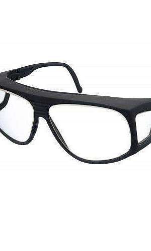 Óculos de proteção radiológica Óculos de proteção radiológica