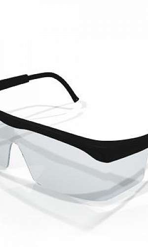 óculos de proteção óculos de proteção