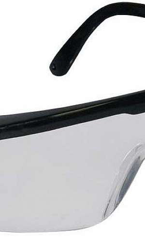 Óculos de proteção Óculos de proteção