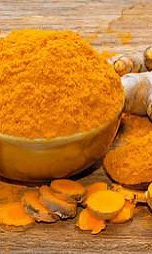 Onde comprar curcuma em pó Onde comprar curcuma em pó