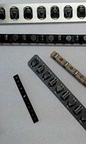 Onde comprar gaiola de rolos cruzados Onde comprar gaiola de rolos cruzados