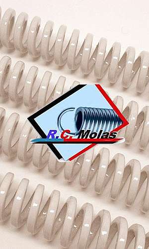 Onde comprar molas Onde comprar molas