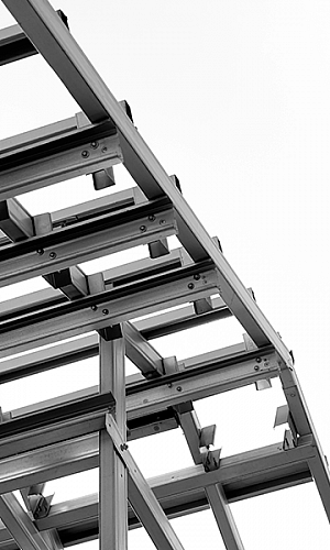 onde comprar viga H onde comprar viga H