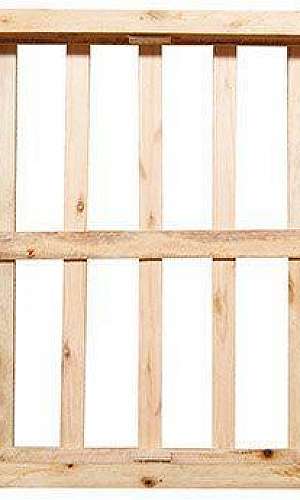 pallet descartável preço pallet descartável preço