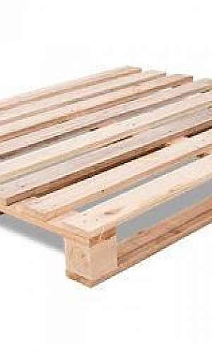 Pallet descartável preço Pallet descartável preço