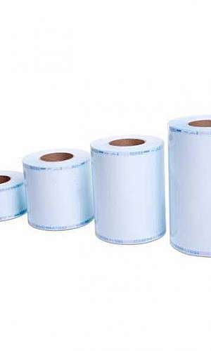 Papel cirúrgico Papel cirúrgico