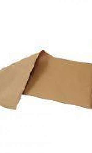 Papel kraft colorido preço Papel kraft colorido preço