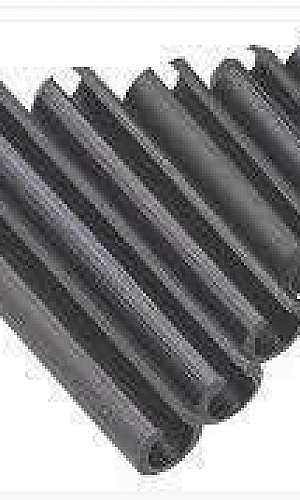 pino elástico pino elástico