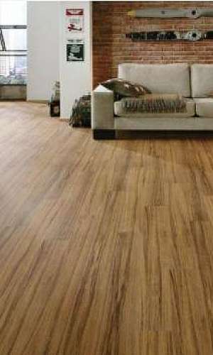 Piso vinilico pvc Piso vinilico pvc