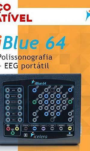 polissonógrafo portátil polissonógrafo portátil