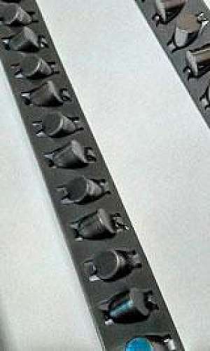 Preço de gaiola de rolos cruzados Preço de gaiola de rolos cruzados