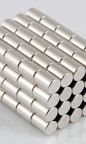 preço de imã de neodímio preço de imã de neodímio