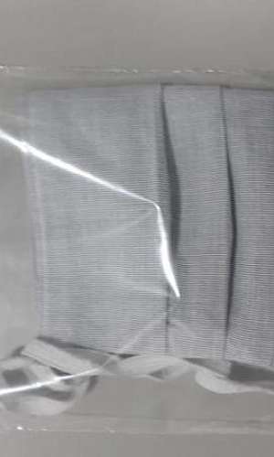 Preço do saco adesivado para máscara Preço do saco adesivado para máscara