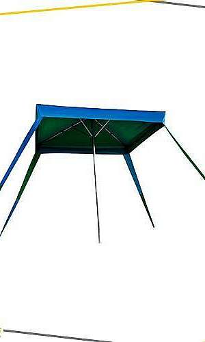 Preço ombrelone articulado Preço ombrelone articulado