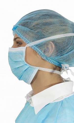 produtos descartáveis hospitalares produtos descartáveis hospitalares