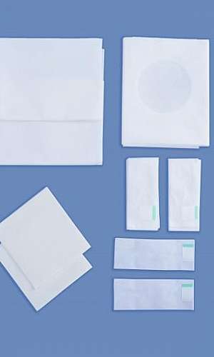 produtos descartáveis odontológicos produtos descartáveis odontológicos