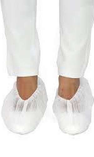 Propé TNT descartável preço Propé TNT descartável preço